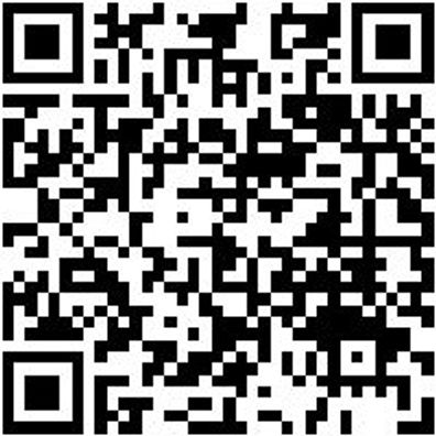 Wetterschutzjacke Regenjacke Cetus Royalblau/Schwarz Xl