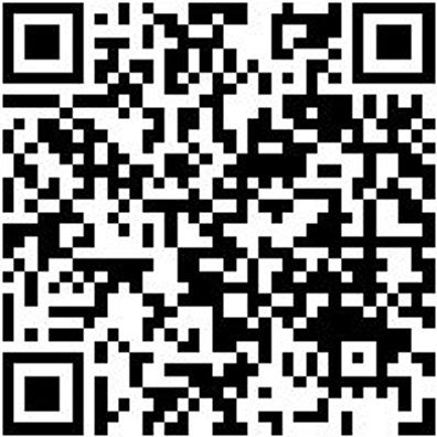 Wetterschutzjacke Regenjacke Cetus Royalblau/Schwarz 3Xl