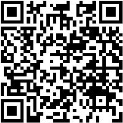 Wetterschutzjacke Regenjacke Cetus Royalblau/Schwarz Xs