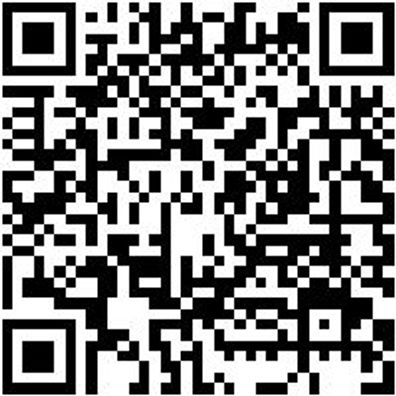 Wetterschutzjacke Softshelljacke Winter One Grau 4Xl