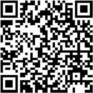 Wetterschutzjacke Softshelljacke Winter Scorpius Swz 4Xl