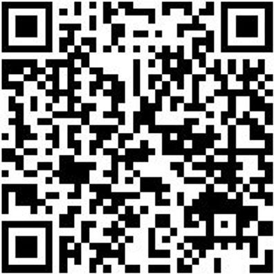 Wetterschutzjacke Regenjacke En 343 Volans Blau M