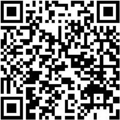 Wetterschutzjacke Regenjacke En 343 Volans Blau L