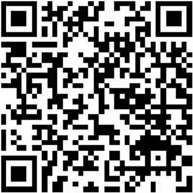 Wetterschutzjacke Regenjacke En 343 Volans Blau Xl