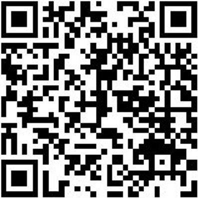 Wetterschutzjacke Regenjacke En 343 Volans Blau Xxl