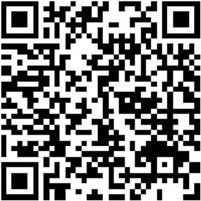 Wetterschutzjacke Regenjacke En 343 Volans Gelb Xl