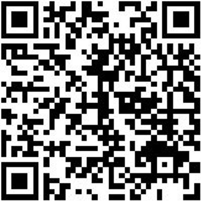 Wetterschutzjacke Regenjacke En 343 Volans Gelb Xxl