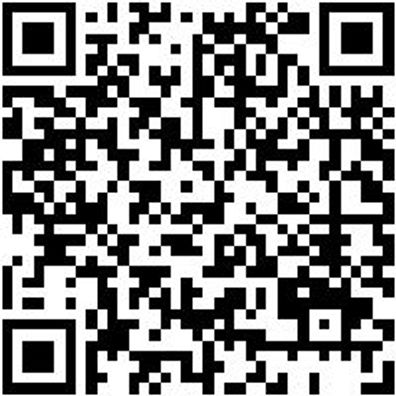 Wetterschutzjacke Jacke Tallinn 3In1 Grau S