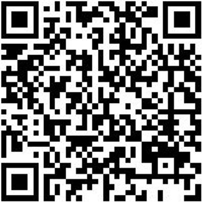 Wetterschutzjacke Jacke Tallinn 3In1 Grau Xxl