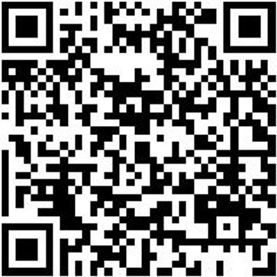 Wetterschutzjacke Jacke Tallinn 3In1 Grau Xs