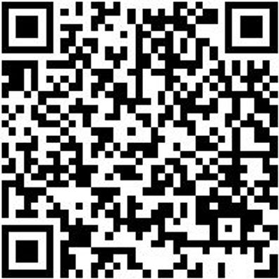 Wetterschutzjacke Jacke Tallinn 3In1 Blau S