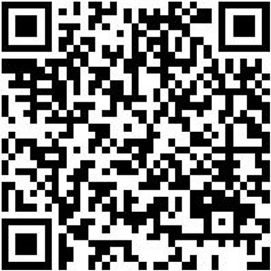 Wetterschutzjacke Jacke Tallinn 3In1 Blau M