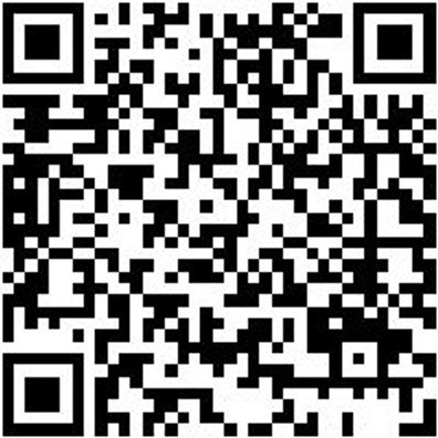 Wetterschutzjacke Jacke Tallinn 3In1 Blau L