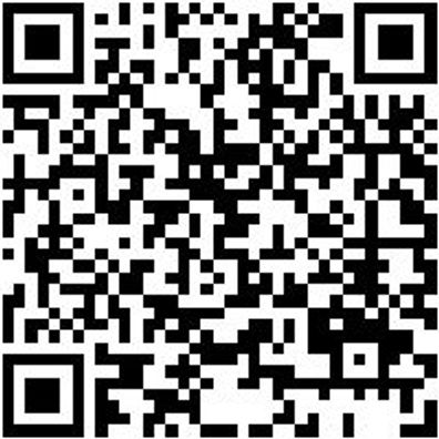 Wetterschutzjacke Jacke Tallinn 3In1 Blau Xl