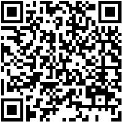 Wetterschutzjacke Jacke Tallinn 3In1 Blau Xxl