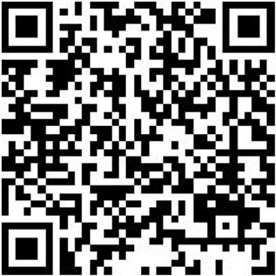 Wetterschutzjacke Jacke Tallinn 3In1 Blau 3Xl