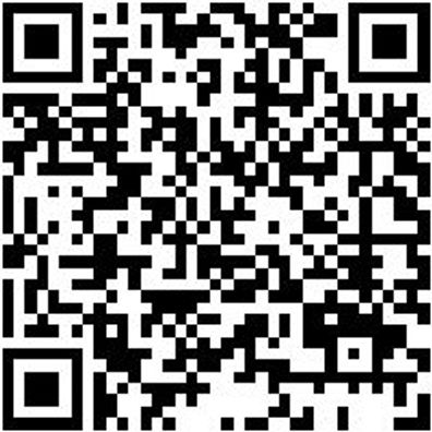 Wetterschutzjacke Jacke Tallinn 3In1 Blau 4Xl