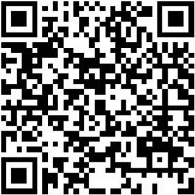 Wetterschutzjacke Jacke Tallinn 3In1 Blau Xs