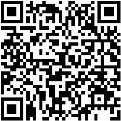 Wetterschutzjacke Wts Neon Parka 3-In-1 Gelb Gr. 4Xl