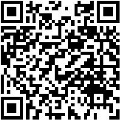 Wetterschutzjacke Regenjacke Cetus Schwarz 5Xl