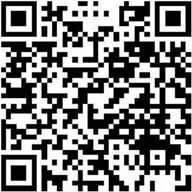 Wetterschutzjacke Regenjacke Cetus Schwarz 6Xl