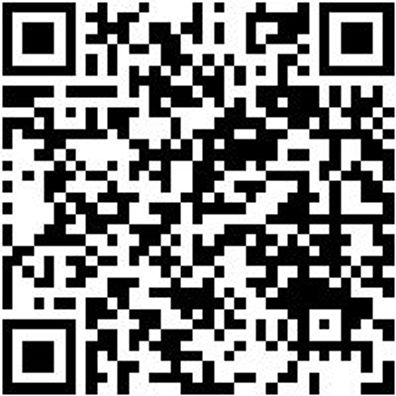 Wetterschutzjacke Regenjacke Cetus Anthrazit/Grau 6Xl