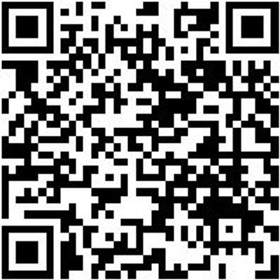 Wetterschutzjacke Regenjacke Cetus Dunkelblau/Grau 6Xl