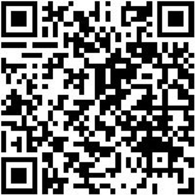 Wetterschutzjacke Regenjacke Cetus Grau/Anthrazit 5Xl