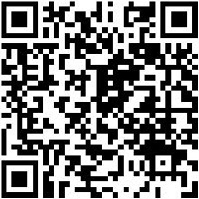 Wetterschutzjacke Regenjacke Cetus Grau/Anthrazit 6Xl