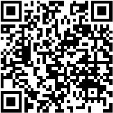 Wetterschutzjacke Regenjacke Cetus Royalblau/Schwarz 5Xl