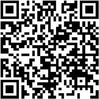 Wetterschutzjacke Regenjacke Cetus Royalblau/Schwarz 6Xl