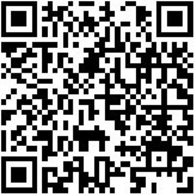 Wetterschutzjacke Blouson Allround Plus Dunkelblau 4Xl