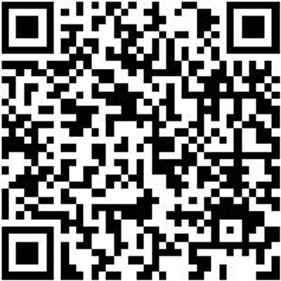 Wetterschutzjacke Blouson Allround Plus Dunkelblau Xs