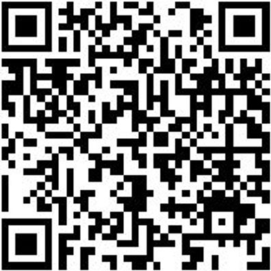 Wetterschutzjacke Blouson Allround Plus Schwarz 4Xl