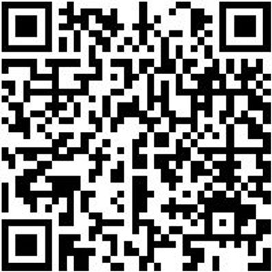 Wetterschutzjacke Blouson Allround Plus Schwarz Xs