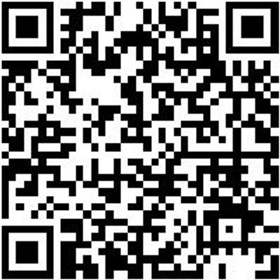 Wetterschutzjacke Softshelljacke Winter Scorpius Swz 5Xl