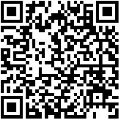 Wetterschutzjacke Softshelljacke Winter Scorpius Swz 6Xl