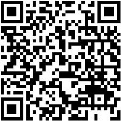 Wetterschutzjacke Regenjacke En 343 Bau Gelb Xs