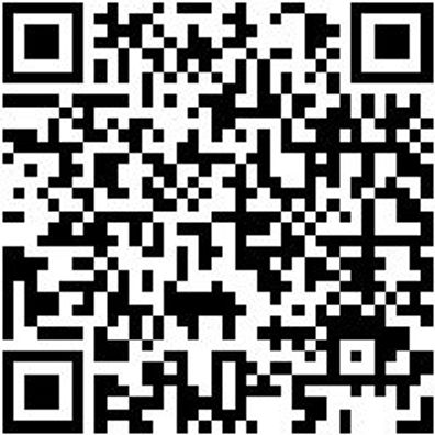 Wetterschutzjacke Blouson Allround Plus Dunkelblau 5Xl