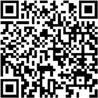 Wetterschutzjacke Blouson Allround Plus Dunkelblau 6Xl