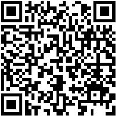 Wetterschutzjacke Blouson Allround Plus Schwarz 5Xl