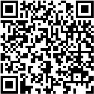 Wetterschutzjacke Blouson Allround Plus Schwarz 6Xl