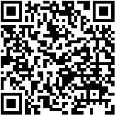 Wetterschutzjacke Pilot Jacke Stretch X Anthrazit 5Xl