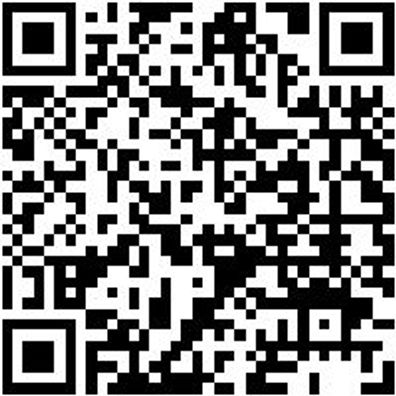 Wetterschutzjacke Pilot Jacke Stretch X Dunkelblau 5Xl