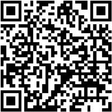 Wetterschutzjacke Pilot Jacke Stretch X Dunkelblau 6Xl