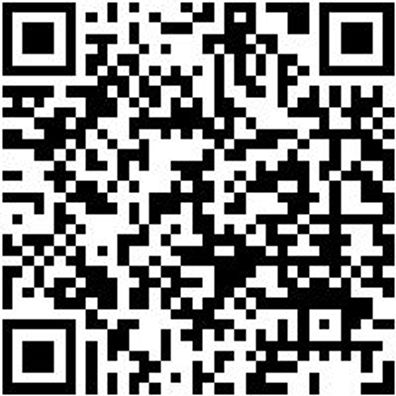 Wetterschutzjacke Pilot Jacke Stretch X Schwarz 5Xl