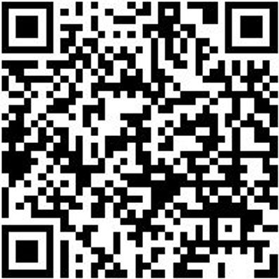 Wetterschutzjacke Pilot Jacke Stretch X Schwarz 6Xl