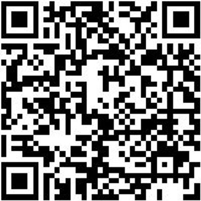 Wetterschutzjacke Hardshelljck Performance Anthra/Gelb S