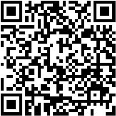 Wetterschutzjacke Hardshelljck Performance Anthra/Gelb M