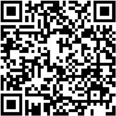 Wetterschutzjacke Hardshelljck Performance Anthra/Gelb L